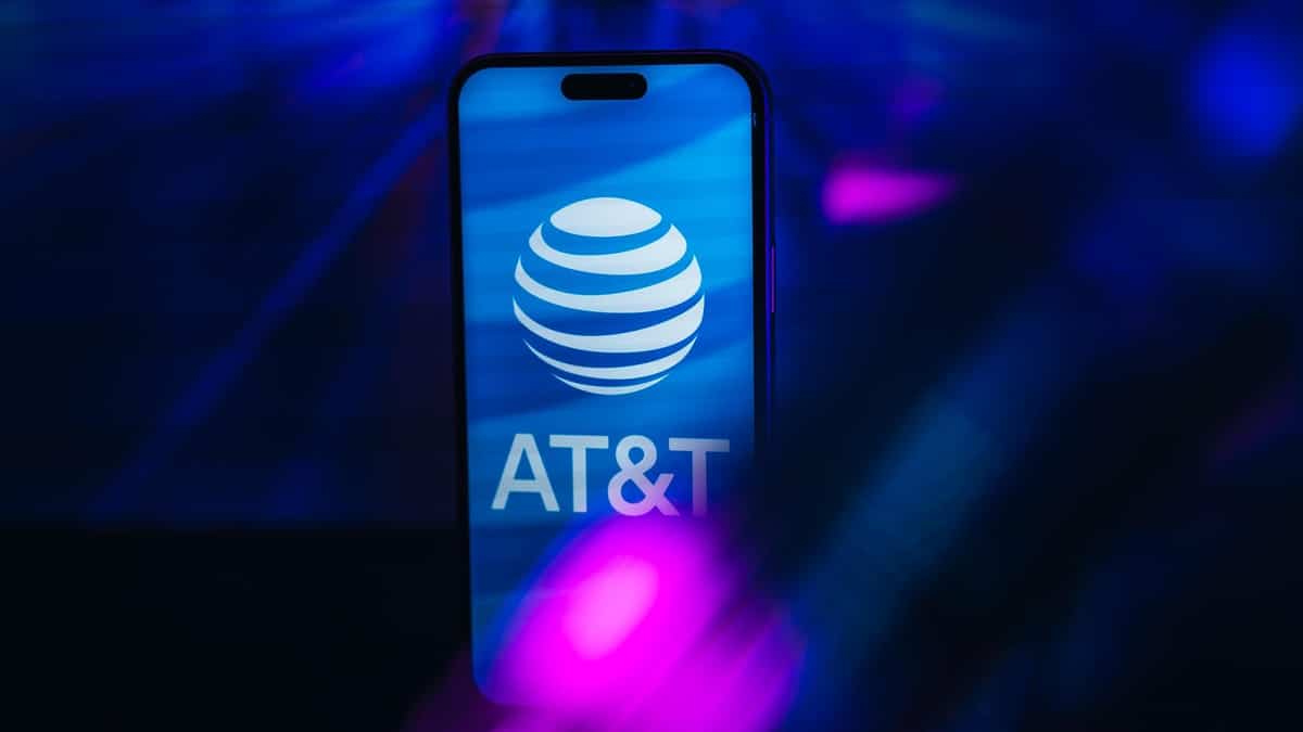AT&T, ปรับปรุง, แผนการไม่จำกัด, ชื่อใหม่, ข้อมูลมากขึ้น