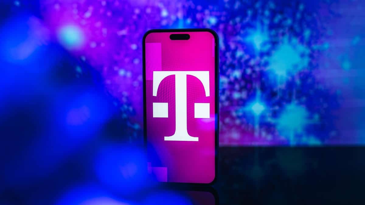 T-Mobile, แผนโทรศัพท์, ไม่มีขีดจำกัด, มูลค่า