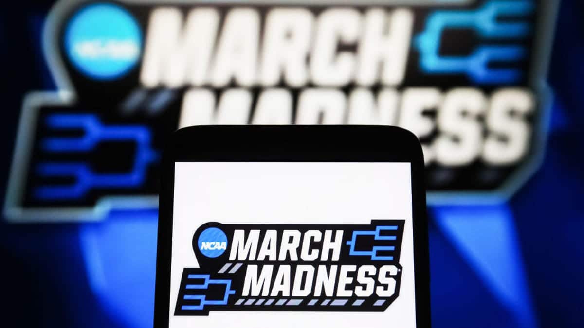เกือบชนะ, March Madness, ปีที่แล้ว, ใช้ ChatGPT, กลับมาอีกครั้ง