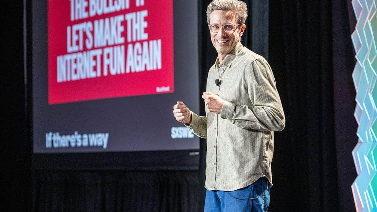 BuzzFeed, สปินออฟ, สตูดิโอสร้างสรรค์, อินเทอร์เน็ต, สนุก