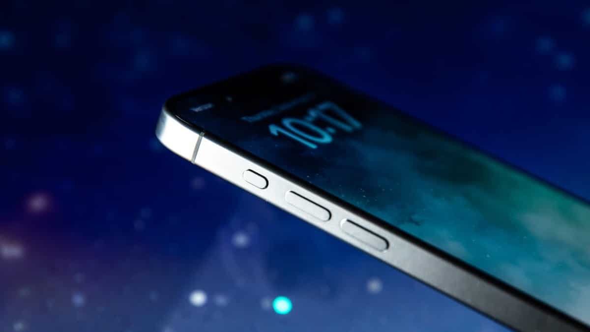 iPhone, ติดตามเที่ยวบิน, วิธีการใช้งาน