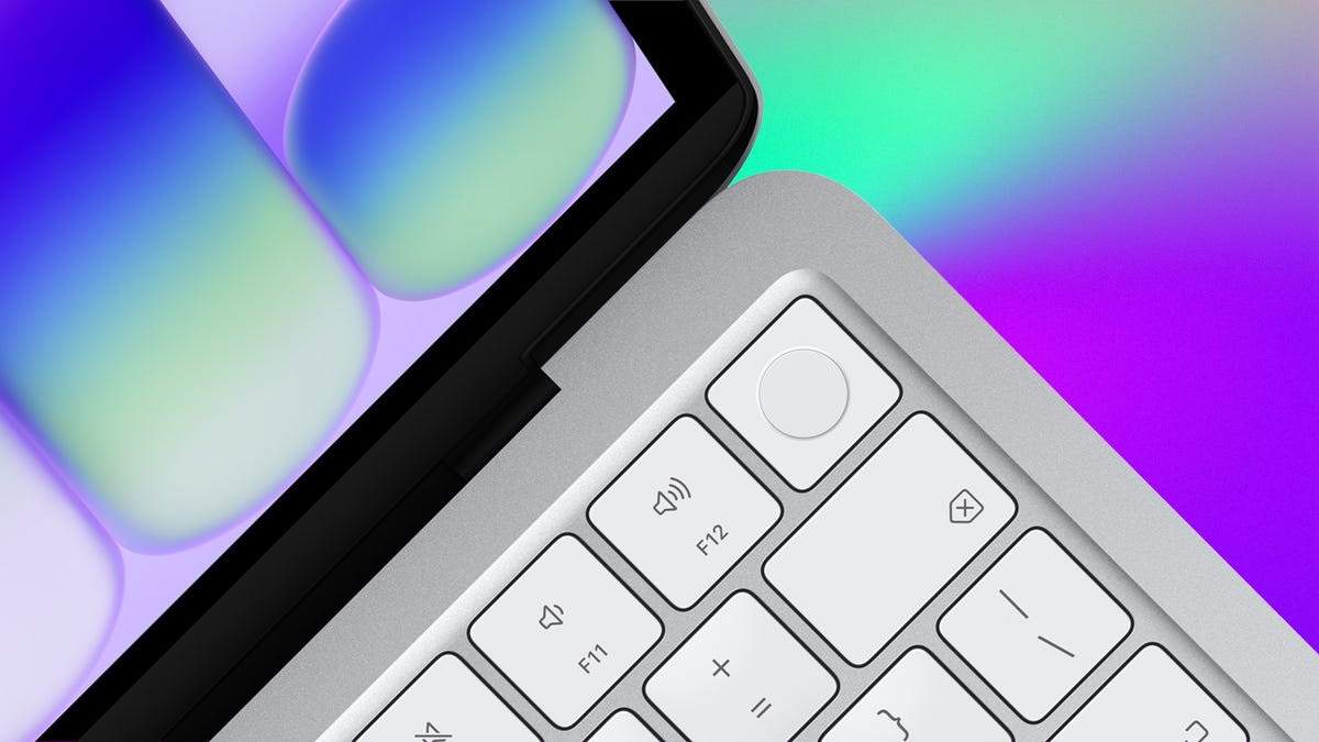 MacBook Neo, แกะเครื่อง, ซ่อมง่าย, แอปเปิล