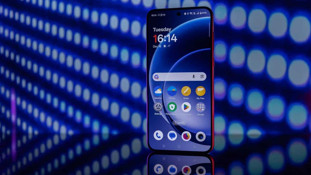 OnePlus, Oppo, ปรับราคาสมาร์ทโฟน, ต้นทุนหน่วยความจำเพิ่มขึ้น