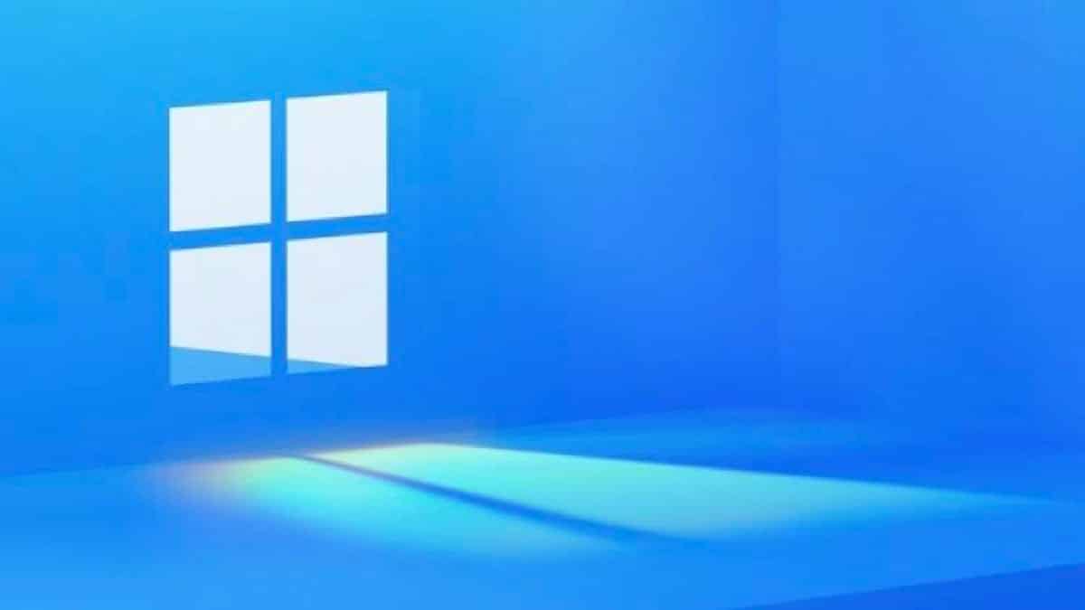Windows 10, อัปเดตความปลอดภัย, ฟรี, เทคนิค